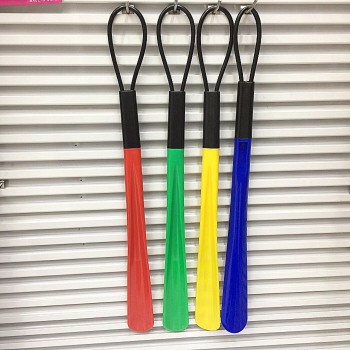 product_picUrl