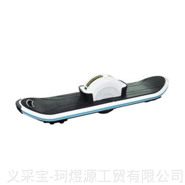 product-thumb