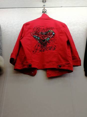 product_picUrl
