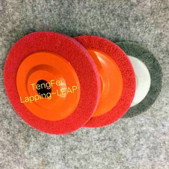 product_picUrl