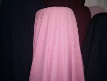 product_picUrl