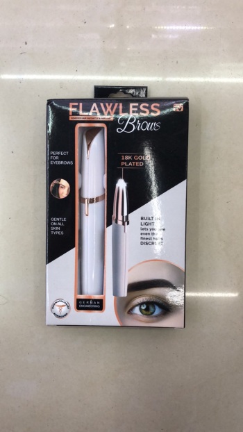 product_picUrl