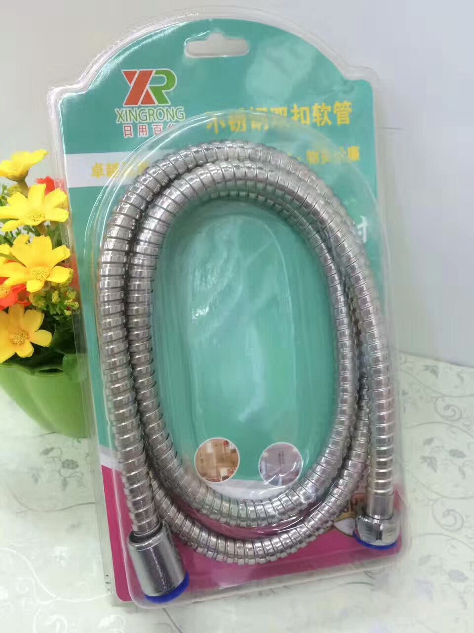 product-thumb