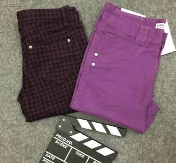 product_picUrl