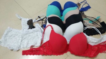 product_picUrl