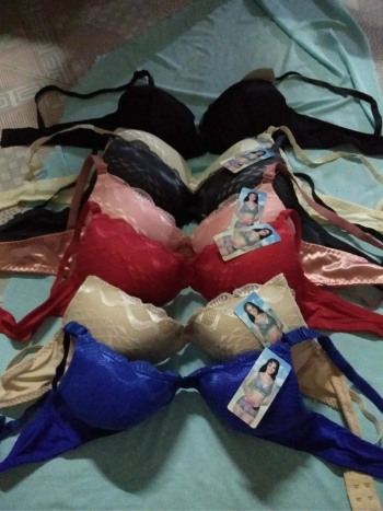 product_picUrl