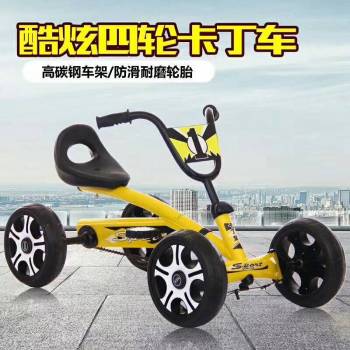 product_picUrl
