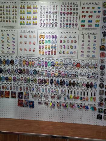 product_picUrl