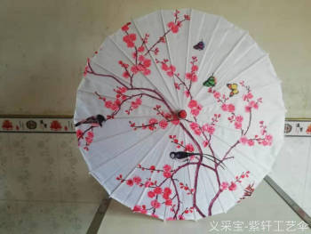 product_picUrl