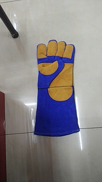 product_picUrl