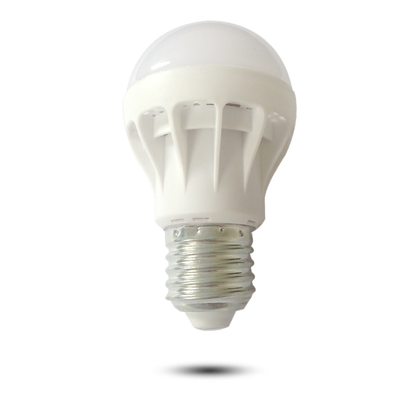 product-thumb