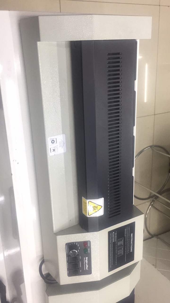 product-thumb