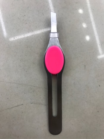 product_picUrl