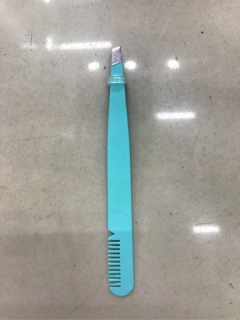 product_picUrl