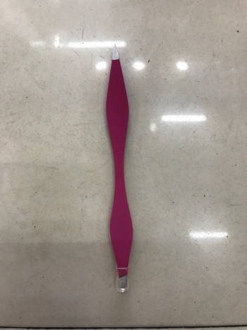 product_picUrl