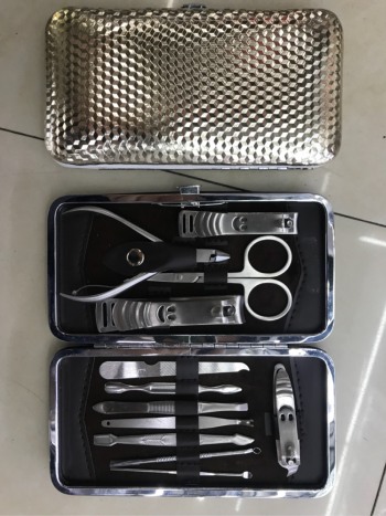product_picUrl