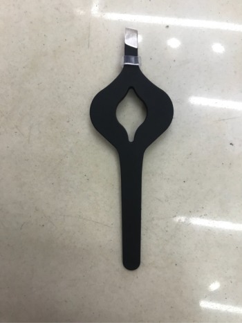 product_picUrl
