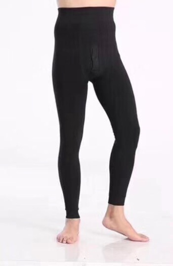 product_picUrl