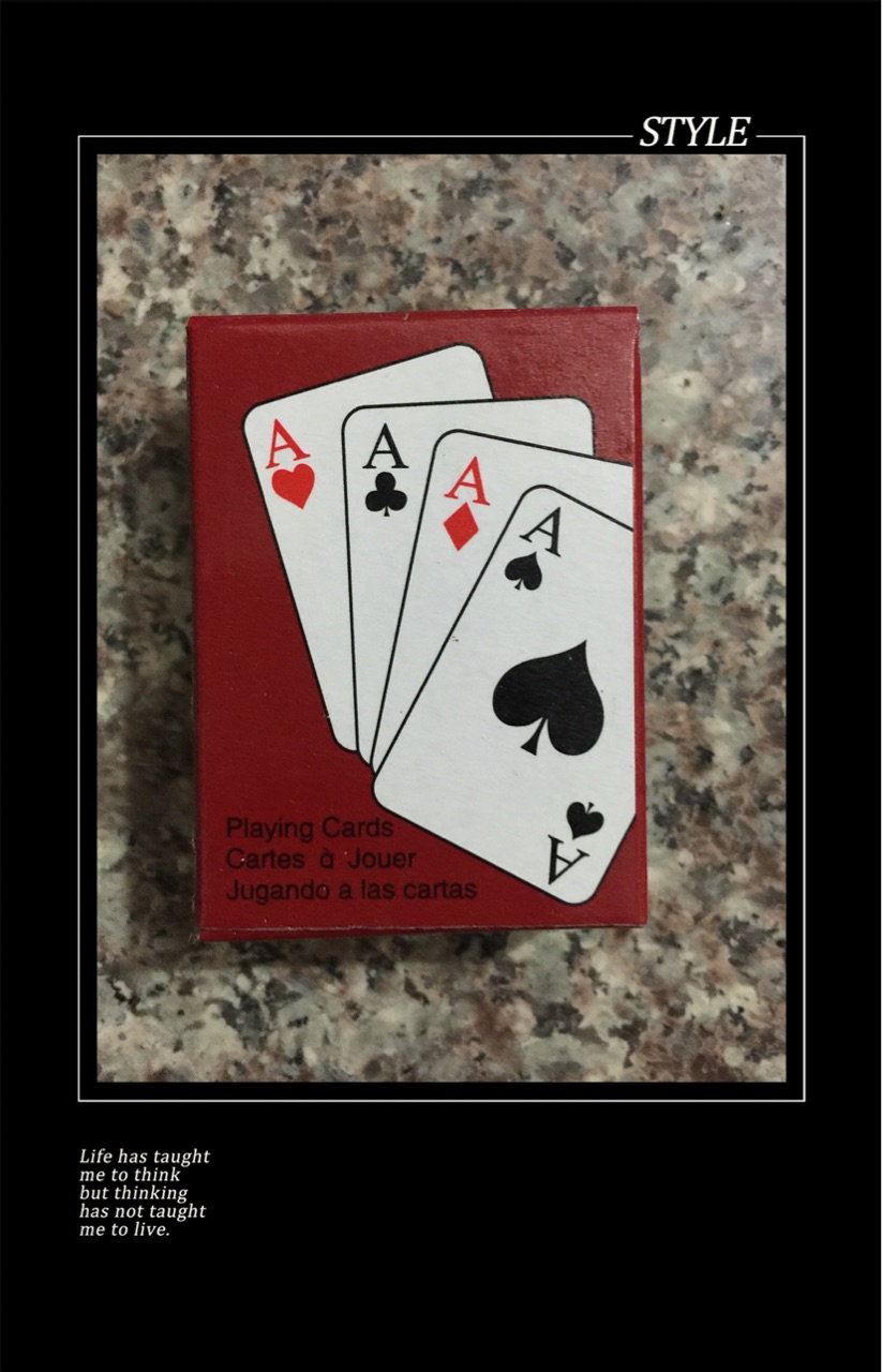 product-thumb