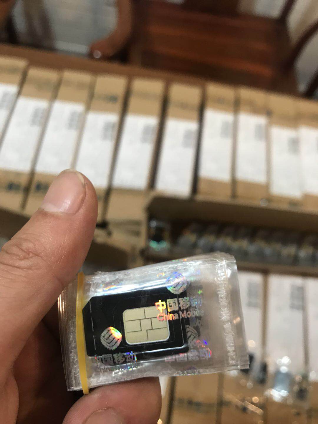 product-thumb