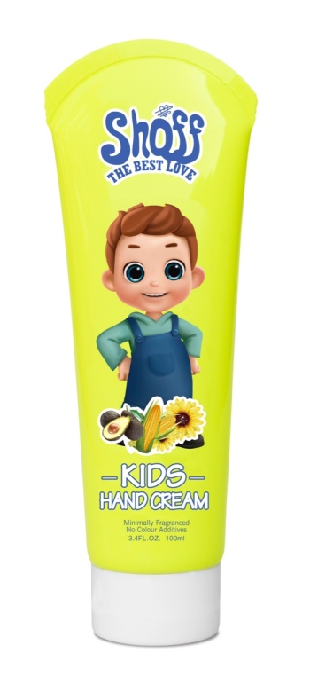 product_picUrl