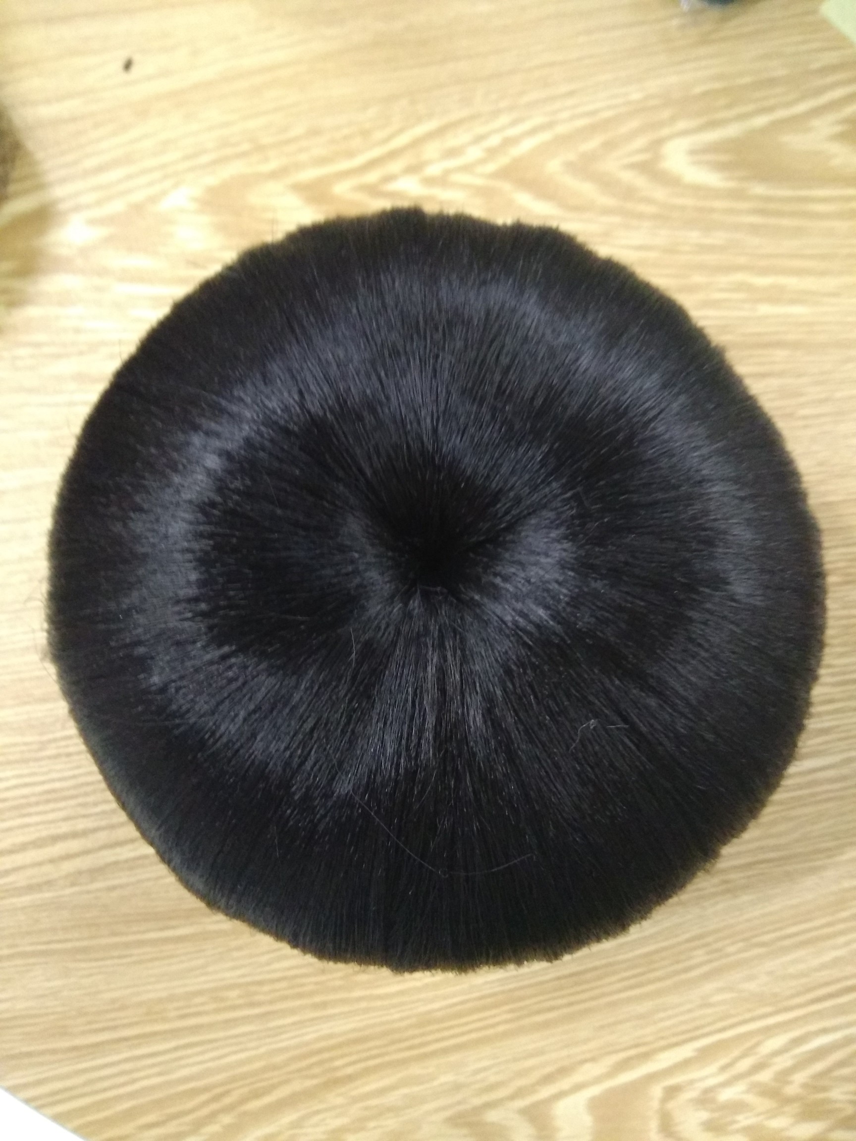 product-thumb
