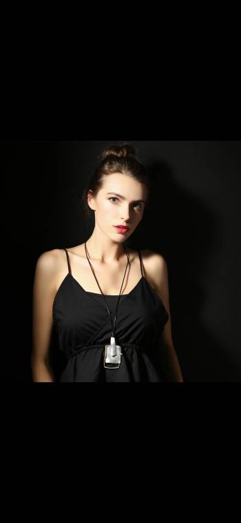 product_picUrl