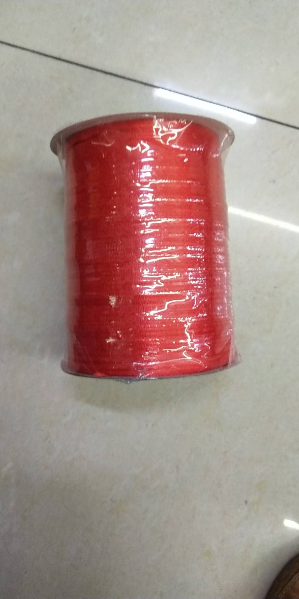 product-thumb