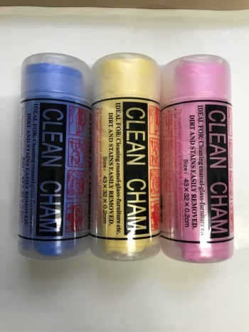 product_picUrl