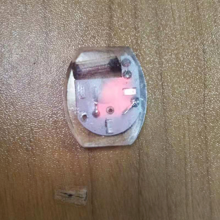 product-thumb