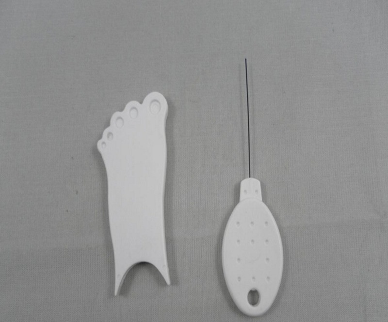 product-thumb