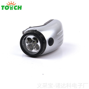 product_picUrl
