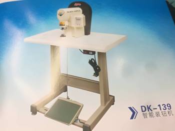 product_picUrl