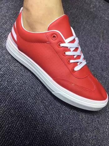product_picUrl