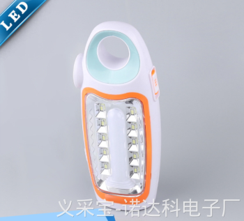 product_picUrl