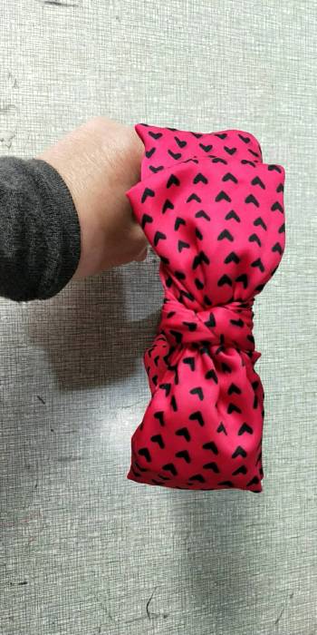 product_picUrl