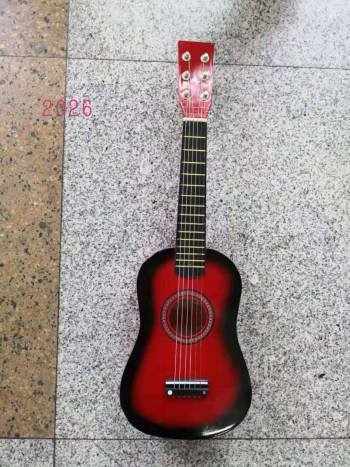 product_picUrl