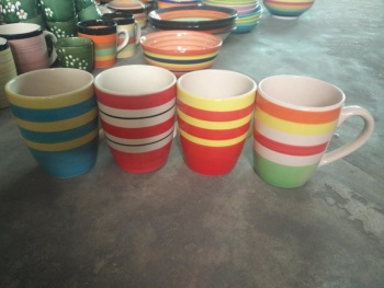 product_picUrl