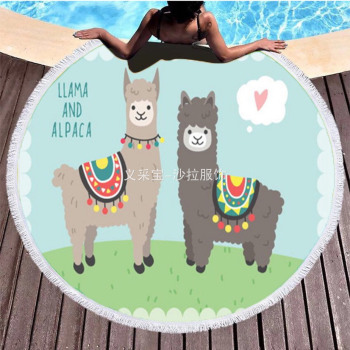 product_picUrl