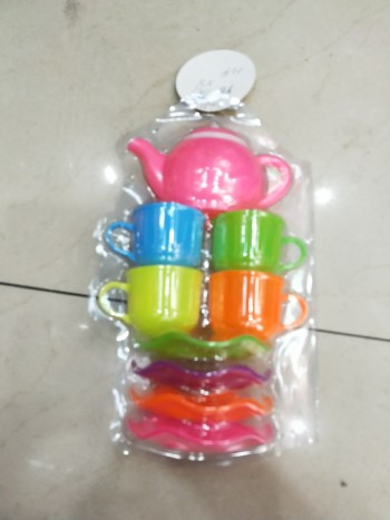 product_picUrl