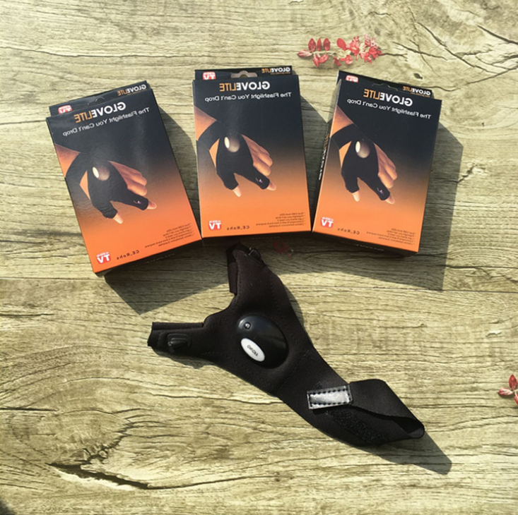 product-thumb