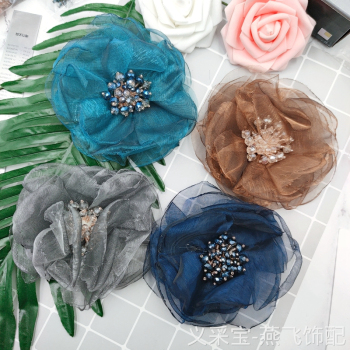 product_picUrl