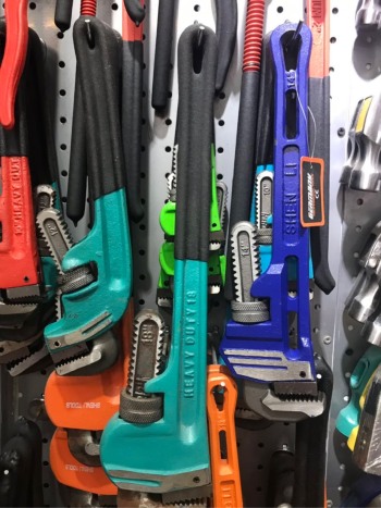 product_picUrl