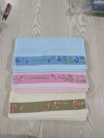 product_picUrl