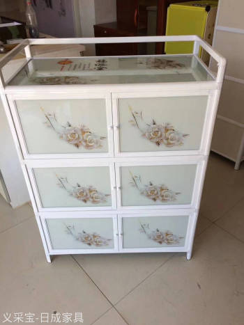 product_picUrl