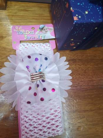 product_picUrl