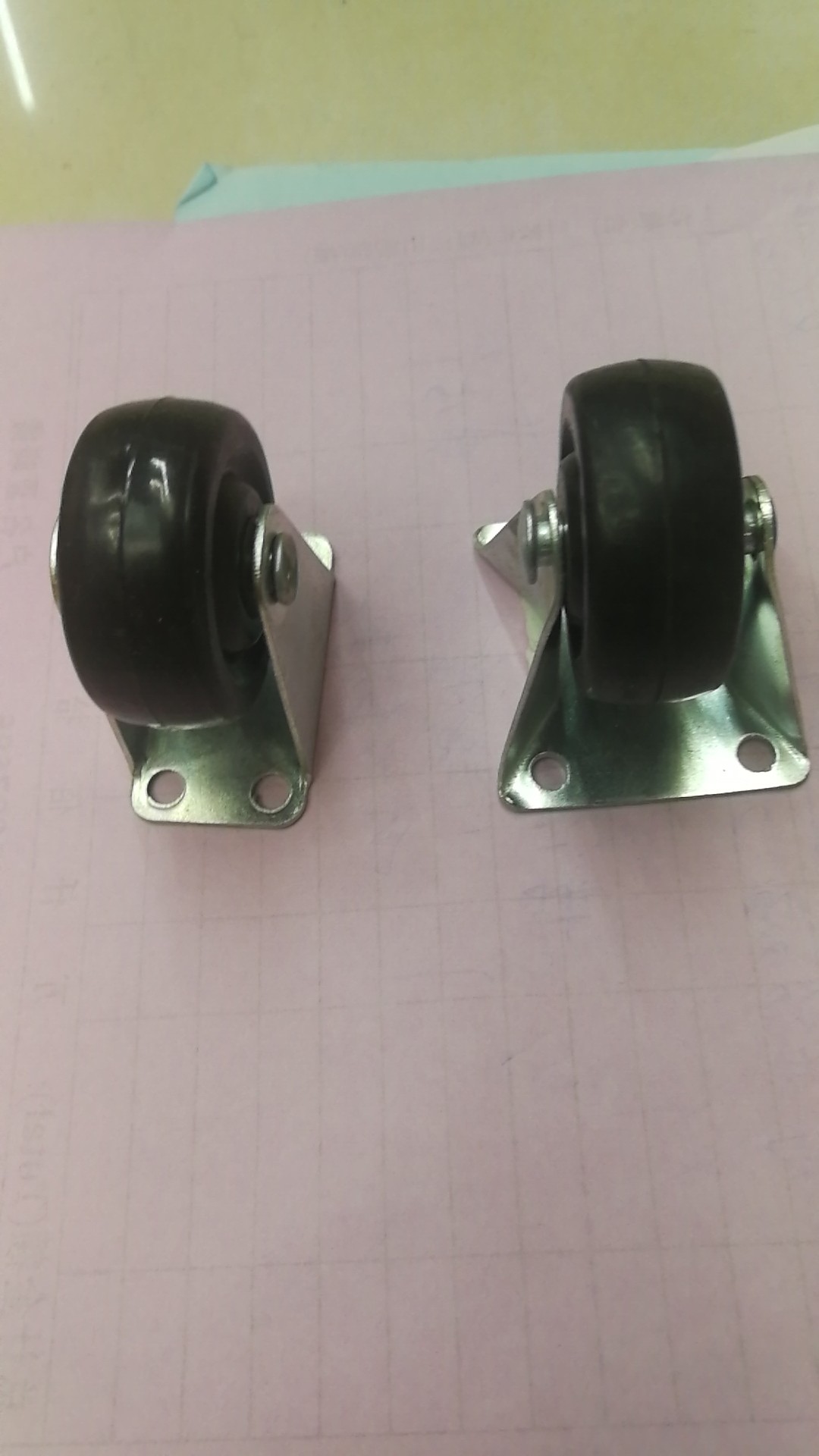 product-thumb