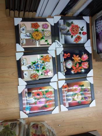 product_picUrl