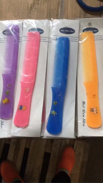 product_picUrl
