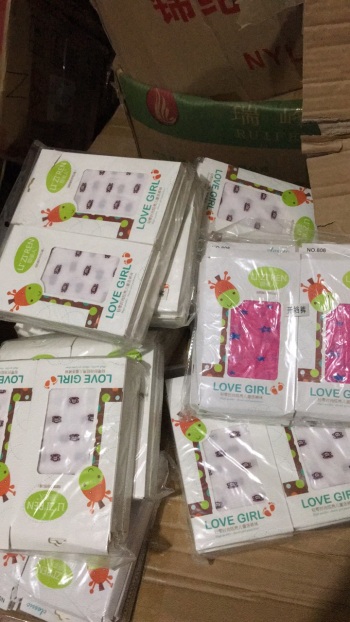 product_picUrl